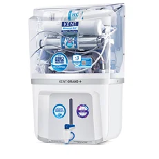 KENT Grand Plus RO Water Purifier