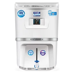 KENT-Grand-Star-smart-ro-water-purifier