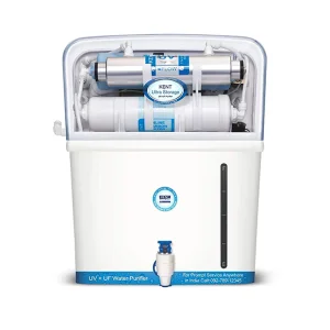 kent-ultra-storage-water-purifier