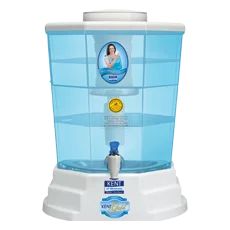 KENT Gold+ WATER PURIFIER
