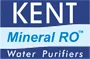 Kent Water Purifier In Bangladesh |
