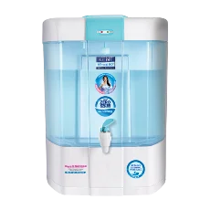 KENT PEARL RO WATER PURIFIER