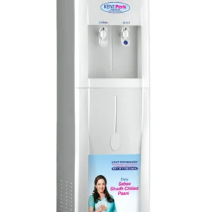 KENT PERK INBUILT RO PURIFIER WITH CHILLER