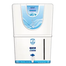 Kent Pride Plus Best RO Water Filter