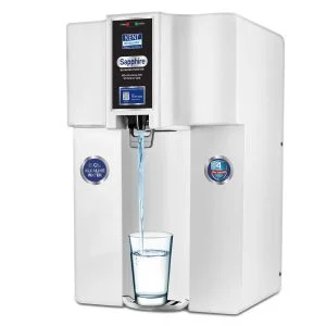 kent-sapphire-water-purifier