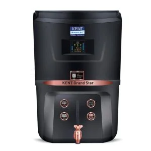 grand-star copper-black